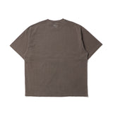 MARTINE ROSE(マーティンローズ)｜S/S OVERSIZED T-SHIRT(S/S オーヴァーサイズドティーシャツ)｜【公式通販 UNION TOKYO】｜ユニオントーキョー