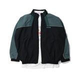 MARTINE ROSE(マーティンローズ)｜T-LINING TRACK JACKET(ティーライニングトラックジャケット)｜【公式通販 UNION TOKYO】｜ユニオントーキョー