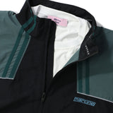 MARTINE ROSE(マーティンローズ)｜T-LINING TRACK JACKET(ティーライニングトラックジャケット)｜【公式通販 UNION TOKYO】｜ユニオントーキョー