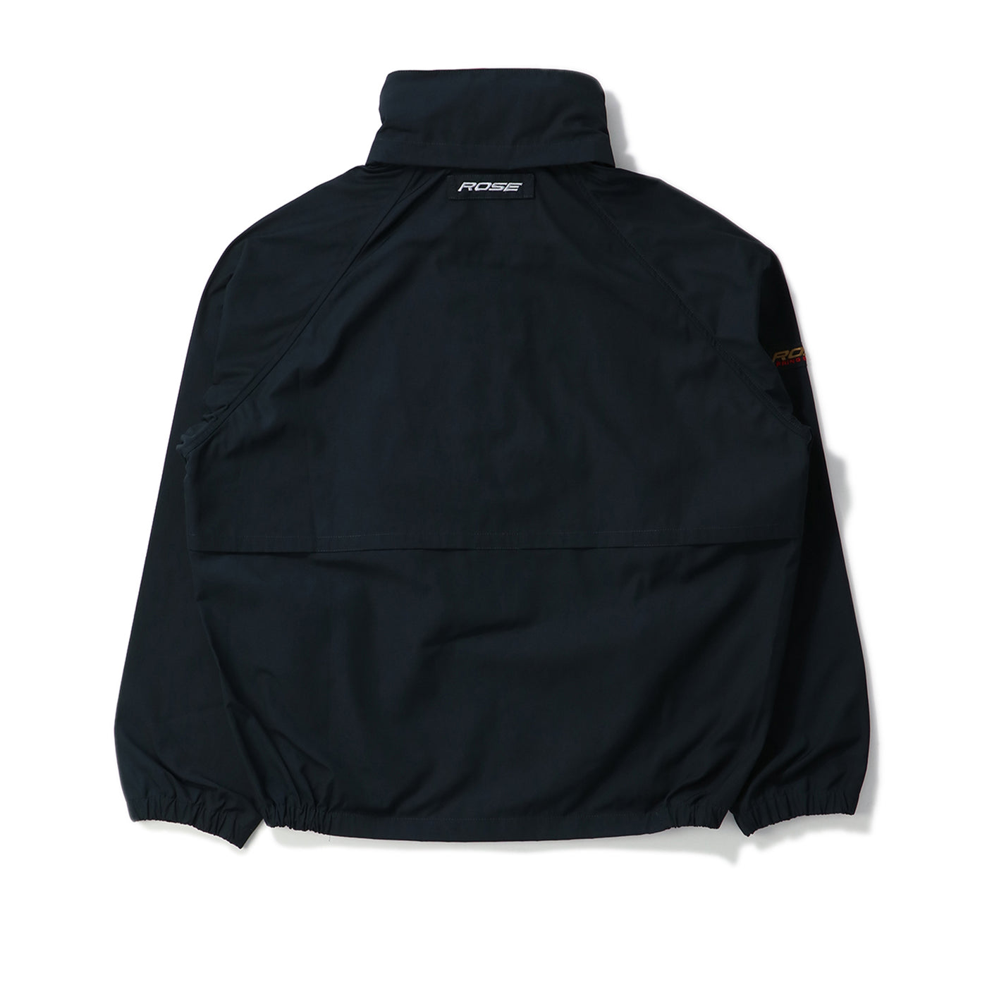 ANORAK｜MARTINE ROSE｜OUTER（アウター）｜【公式通販 UNION TOKYO