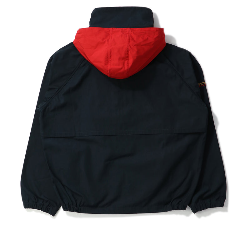 ANORAK｜MARTINE ROSE｜OUTER（アウター）｜【公式通販 UNION TOKYO