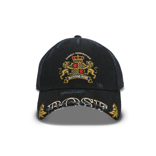 SS26MartineRose_20261102101120