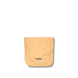 MARTINE ROSE(マーティンローズ)｜FOLDABLE SMALL BAG(フォルデイブルスモールバッグ)｜【公式通販 UNION TOKYO】｜ユニオントーキョー