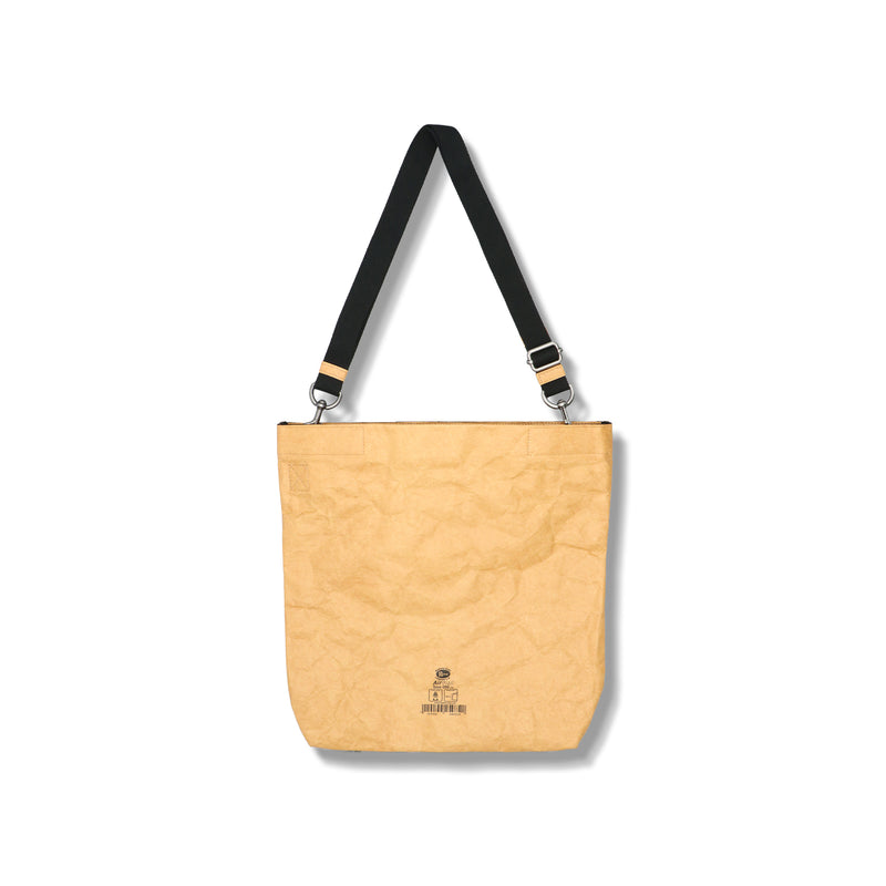 FOLDABLE SMALL BAG｜MARTINE ROSE｜ACCESSORIES（アクセサリー