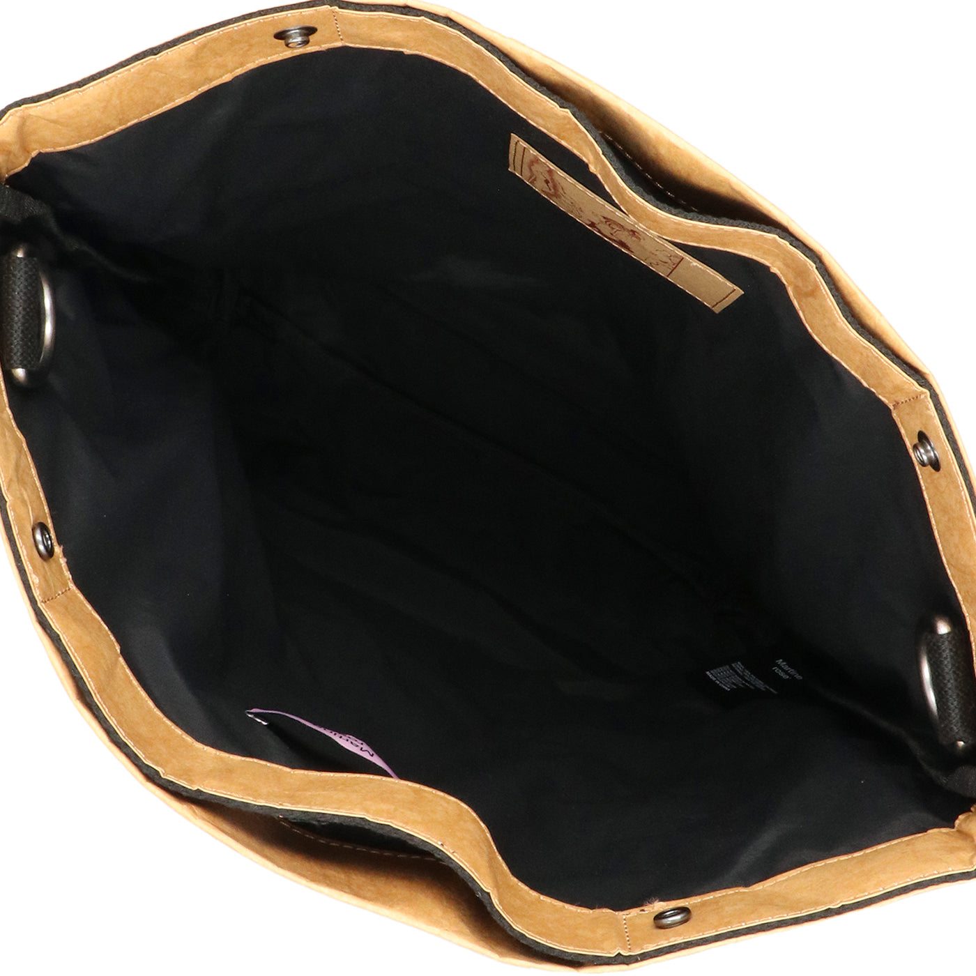 FOLDABLE SMALL BAG｜MARTINE ROSE｜ACCESSORIES（アクセサリー