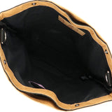 MARTINE ROSE(マーティンローズ)｜FOLDABLE SMALL BAG(フォルデイブルスモールバッグ)｜【公式通販 UNION TOKYO】｜ユニオントーキョー