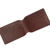 MARTINE ROSE(マーティンローズ)｜OYSTER CARD WALLET(オイスターカードウォレット)｜【公式通販 UNION TOKYO】｜ユニオントーキョー