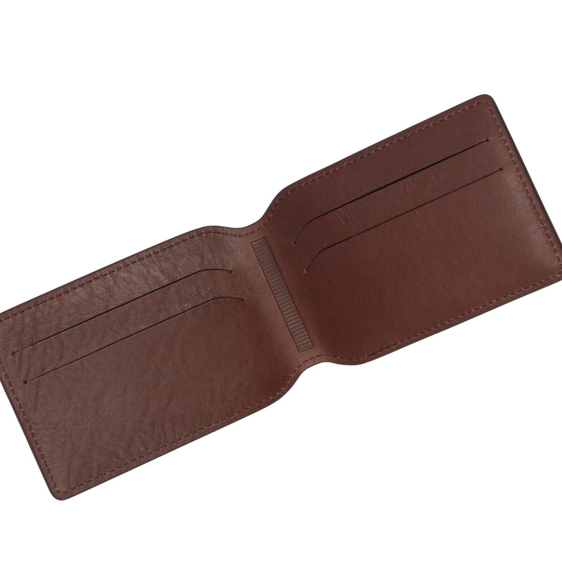 OYSTER CARD WALLET｜MARTINE ROSE｜ACCESSORIES（アクセサリー