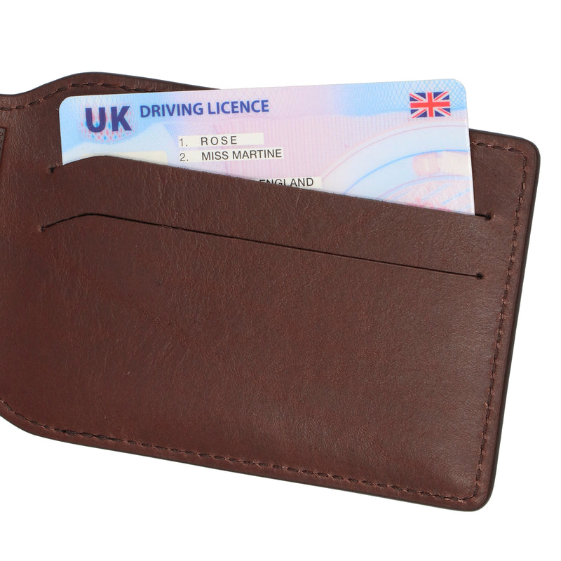 Martine Rose ウォレット OYSTER CARD WALLET｜MARTINE ROSE｜ACCESSORIES（アクセサリー
