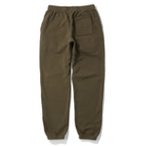 ONLINE CERAMICS(オンラインセラミックス)｜Shooting Star Dark Green Sweatpant(シューティングスターダークグリーンスウェットパンツ)｜【公式通販 UNION TOKYO】｜ユニオントーキョー