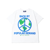 ONLINE CERAMICS(オンラインセラミックス)｜Back By Popular Demand(バックバイポピュラーディマンド)｜【公式通販 UNION TOKYO】｜ユニオントーキョー