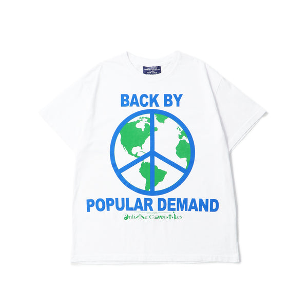 ONLINE CERAMICS （オンラインセラミックス）｜TOPS（トップス