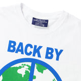 ONLINE CERAMICS(オンラインセラミックス)｜Back By Popular Demand(バックバイポピュラーディマンド)｜【公式通販 UNION TOKYO】｜ユニオントーキョー