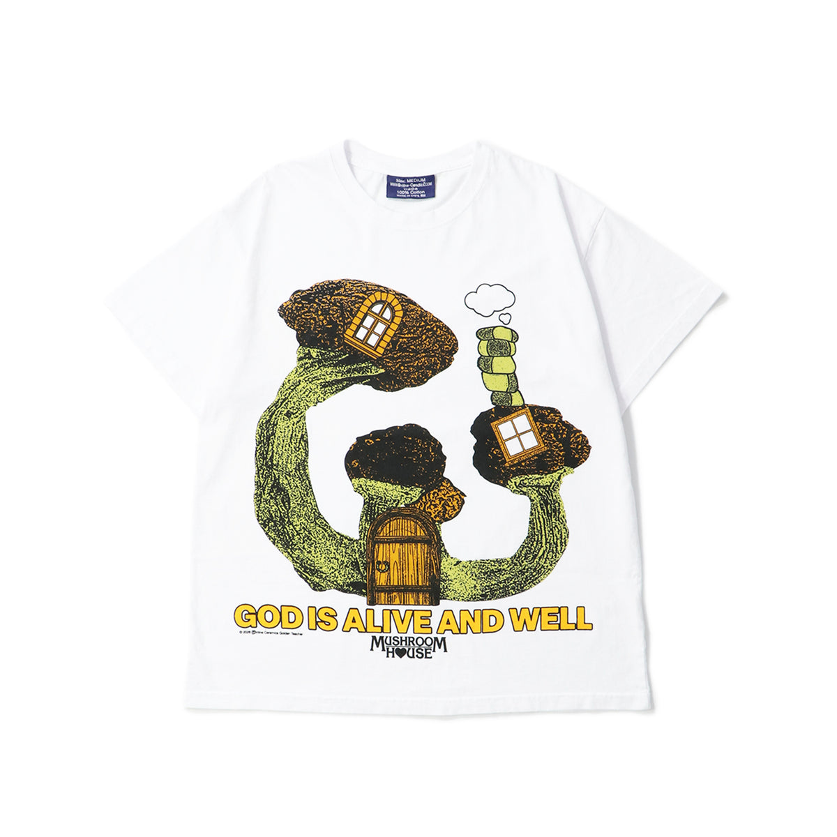 ONLINE CERAMICS （オンラインセラミックス）｜TOPS（トップス