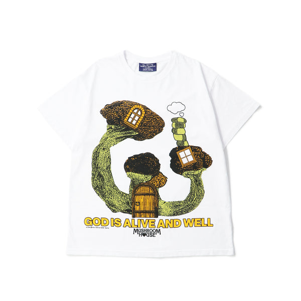ONLINE CERAMICS （オンラインセラミックス）｜TOPS（トップス