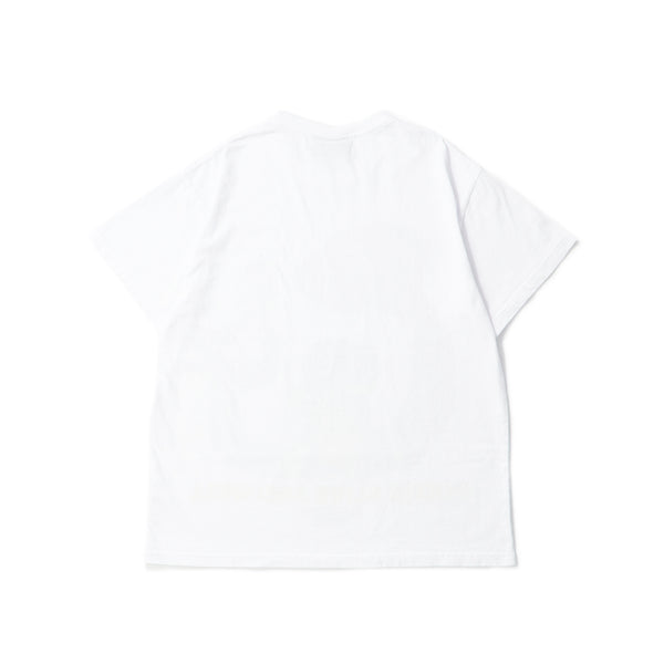 ONLINE CERAMICS （オンラインセラミックス）｜TOPS（トップス