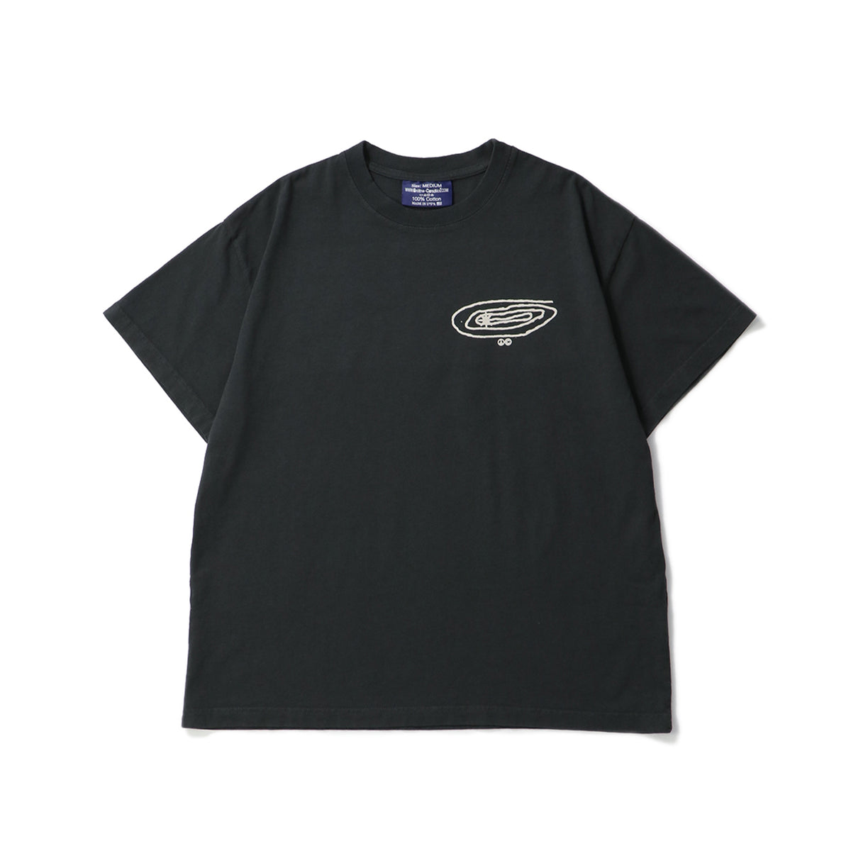 ONLINE CERAMICS （オンラインセラミックス）｜TOPS（トップス