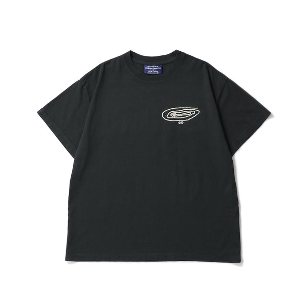 ONLINE CERAMICS （オンラインセラミックス）｜TOPS（トップス