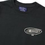 ONLINE CERAMICS(オンラインセラミックス)｜Shooting Star Off-Black SS Tee(シューティングスターオフブラックSSティー)｜【公式通販 UNION TOKYO】｜ユニオントーキョー