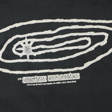 ONLINE CERAMICS(オンラインセラミックス)｜Shooting Star Off-Black SS Tee(シューティングスターオフブラックSSティー)｜【公式通販 UNION TOKYO】｜ユニオントーキョー
