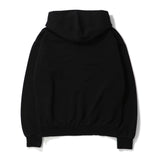ONLINE CERAMICS(オンラインセラミックス)｜Shooting Star Black Hoodie(シューティングスターブラックフーディ)｜【公式通販 UNION TOKYO】｜ユニオントーキョー