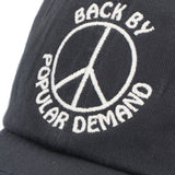 ONLINE CERAMICS(オンラインセラミックス)｜Back By Popular Demand(バックバイポピュラーディマンド)｜【公式通販 UNION TOKYO】｜ユニオントーキョー