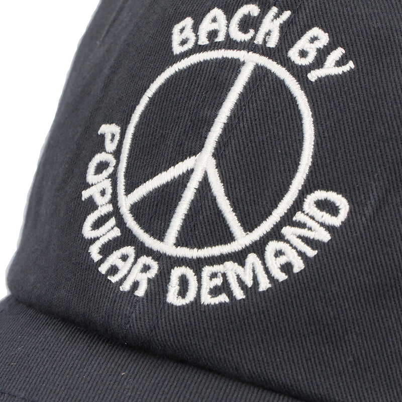 BACK BY POPULAR DEMAND｜ONLINE CERAMICS｜ACCESSORIES（アクセサリー