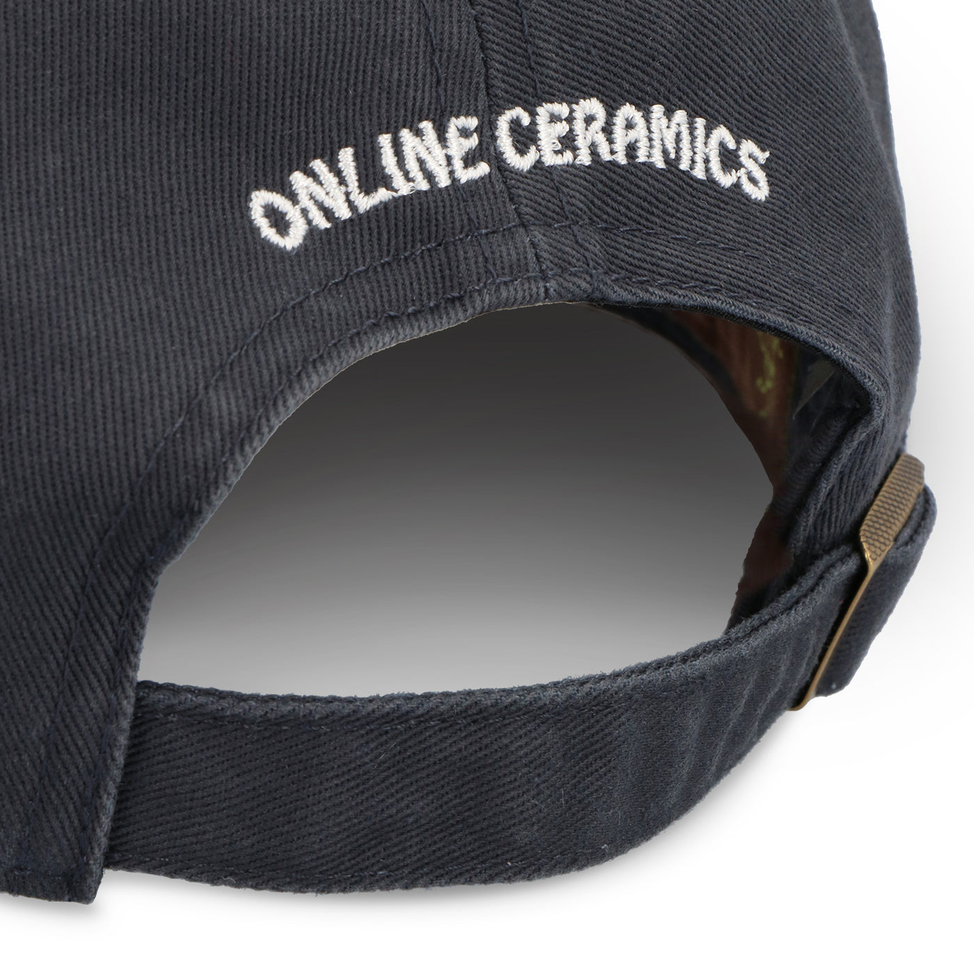 127 ☆NCT オンラインセラミック　キャップ　nctジェヒョン ceramics online ジェヒョン もごつ | Cap 着用！！【YESEYESEE】Plaza 帽子