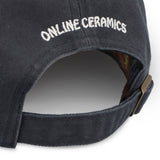 ONLINE CERAMICS(オンラインセラミックス)｜Back By Popular Demand(バックバイポピュラーディマンド)｜【公式通販 UNION TOKYO】｜ユニオントーキョー