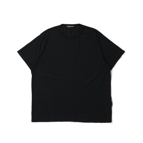NEW BOX T-SHIRT｜OUR LEGACY｜TOPS（トップス）｜【公式通販 UNION