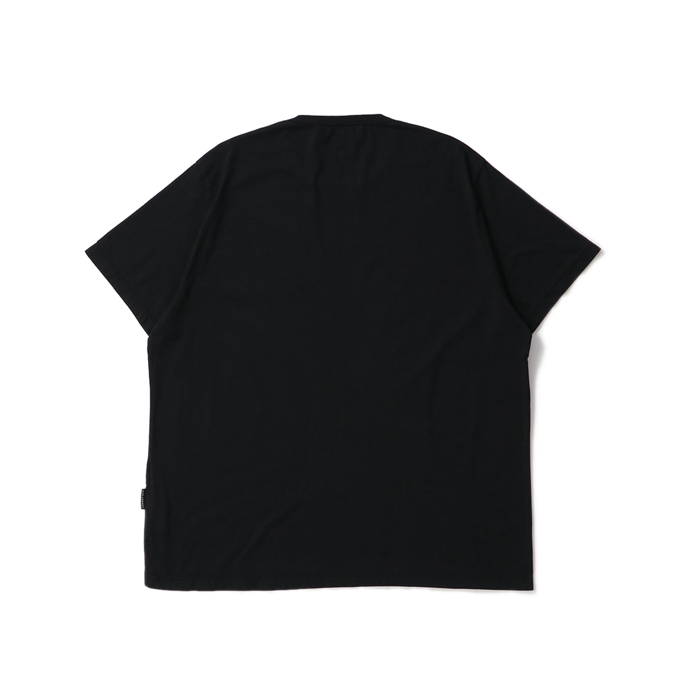 NEW BOX T-SHIRT｜OUR LEGACY｜TOPS（トップス）｜【公式通販 UNION