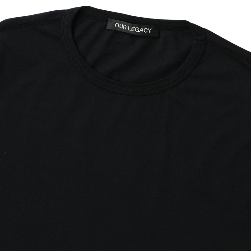 NEW BOX T-SHIRT｜OUR LEGACY｜TOPS（トップス）｜【公式通販 UNION