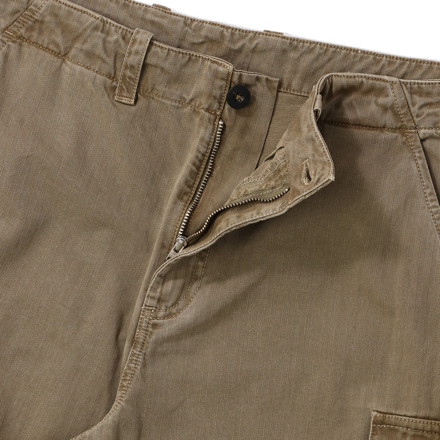 MOUNT CARGO｜OUR LEGACY｜BOTTOMS（ボトムス）｜【公式通販 UNION