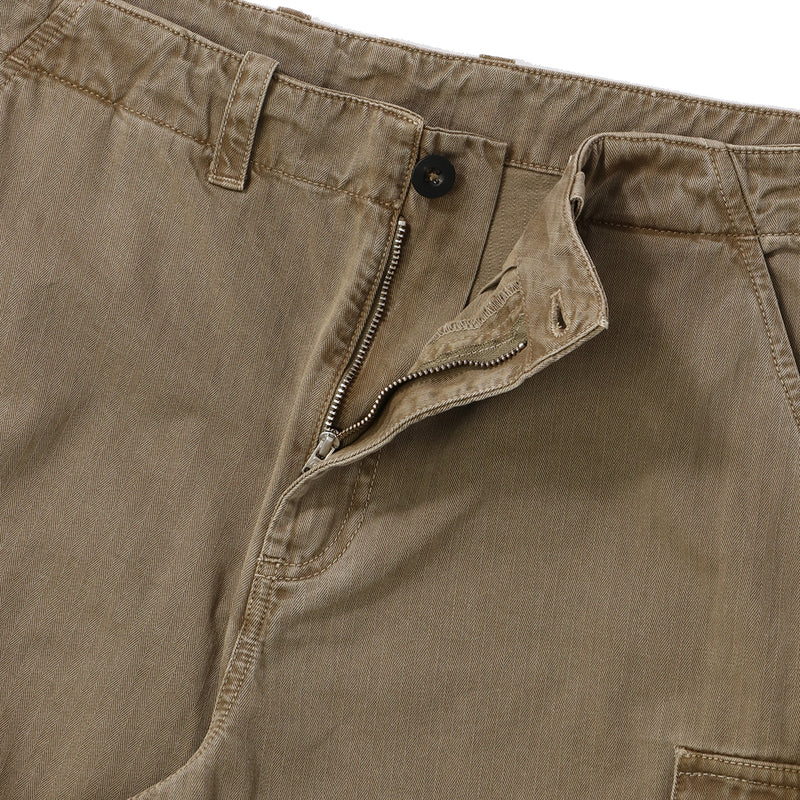 MOUNT CARGO｜OUR LEGACY｜BOTTOMS（ボトムス）｜【公式通販 UNION