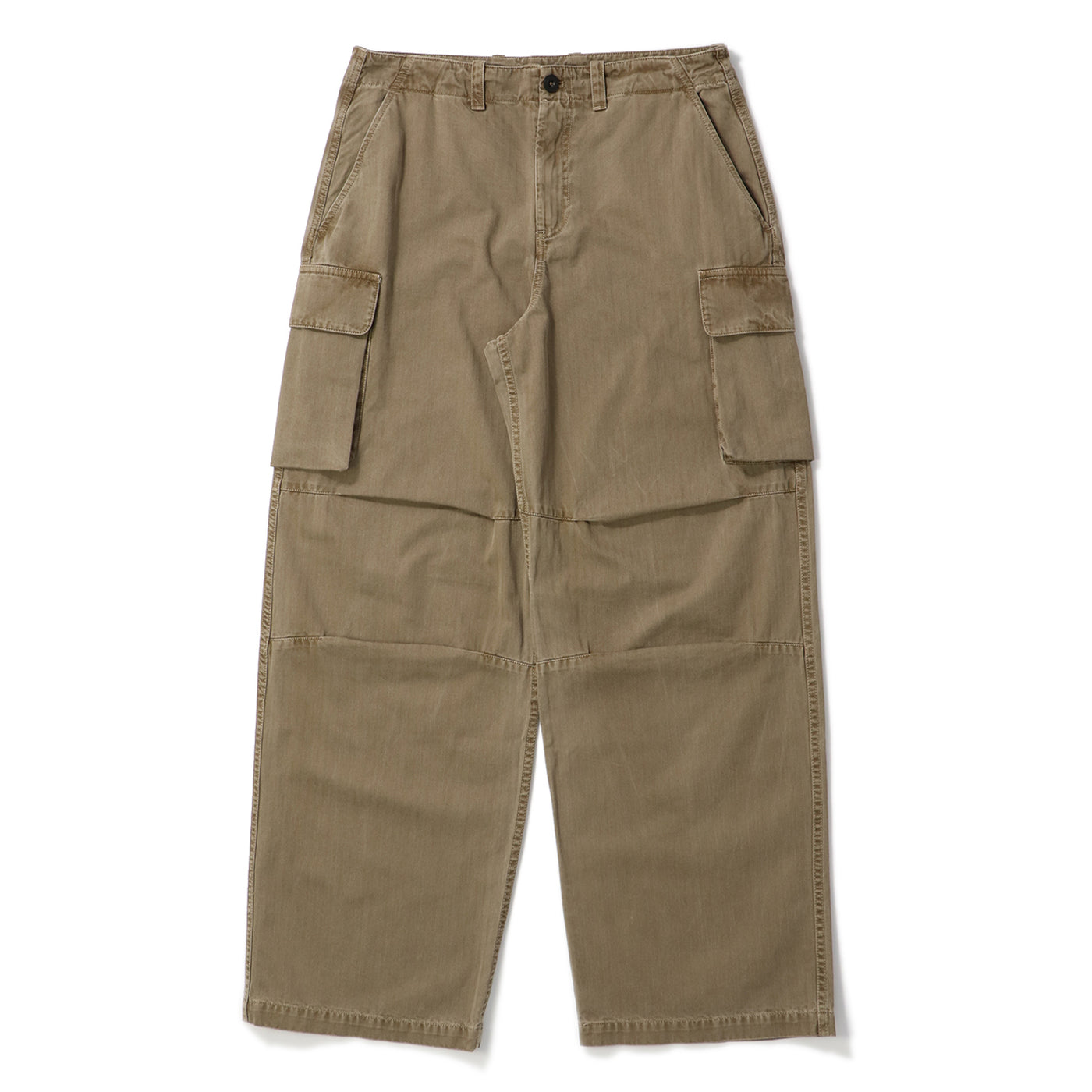 MOUNT CARGO｜OUR LEGACY｜BOTTOMS（ボトムス）｜【公式通販 UNION