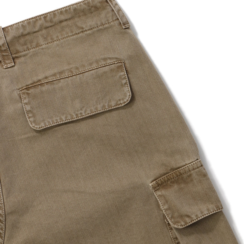 MOUNT CARGO｜OUR LEGACY｜BOTTOMS（ボトムス）｜【公式通販 UNION