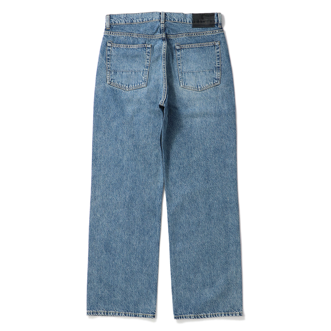 THIRD CUT|OUR LEGACY|BOTTOMS(ボトムス)|【公式通販 UNION TOKYO THIRD CUT|OUR LEGACY|BOTTOMS(ボトムス)|【公式通販 UNION TOKYO