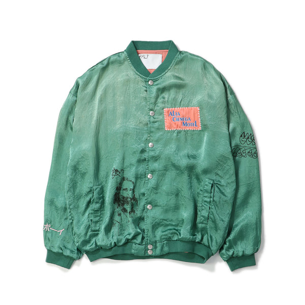 UNION TOKYO (ユニオントーキョー)｜ONLINE STORE
