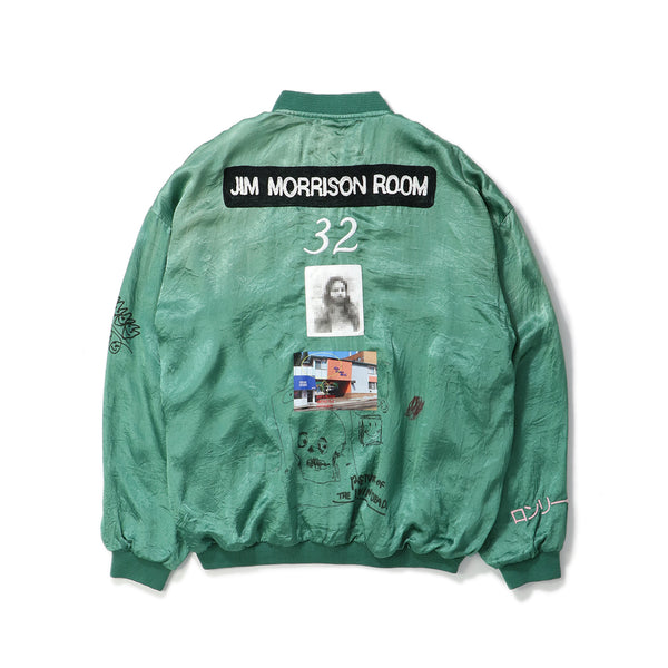 UNION TOKYO (ユニオントーキョー)｜ONLINE STORE