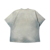 RRR123(アールアールアールワントゥースリー)｜DIE MODA CVA TEE(ダイモーダCVAティー)｜【公式通販 UNION TOKYO】｜ユニオントーキョー
