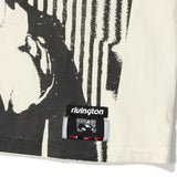 RRR123(アールアールアールワントゥースリー)｜ISNESS CVA LS TEE(イズネスCVA LSティー)｜【公式通販 UNION TOKYO】｜ユニオントーキョー