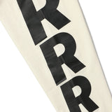 RRR123(アールアールアールワントゥースリー)｜ISNESS CVA LS TEE(イズネスCVA LSティー)｜【公式通販 UNION TOKYO】｜ユニオントーキョー