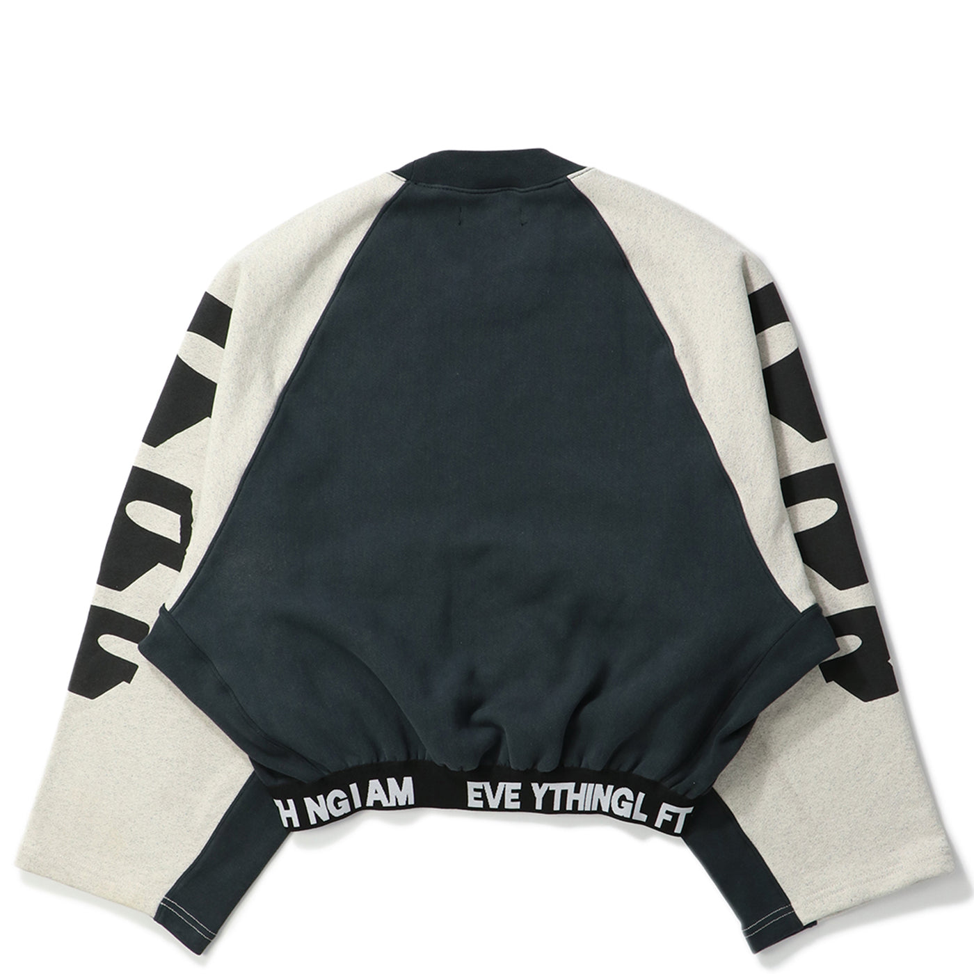 AMOR ROSE CREW NECK｜RRR123｜TOPS（トップス）｜【公式通販 UNION