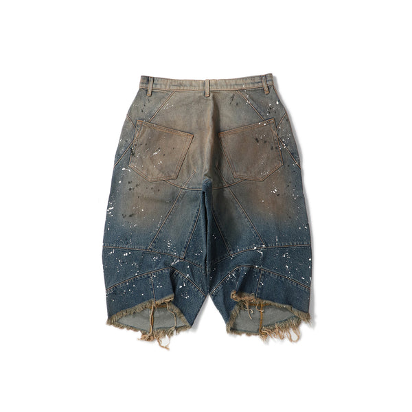 Features | Online Ceramics X Fela Kuti Collection｜【公式通販