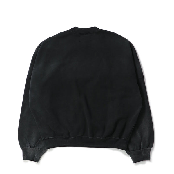 ALL PRODUCTS｜【公式通販 UNION TOKYO】｜ユニオントーキョー