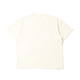 SATOSHI NAKAMOTO(サトシナカモト)｜Configure Tee(コンフィギュアティー)｜【公式通販 UNION TOKYO】｜ユニオントーキョー