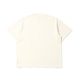 SATOSHI NAKAMOTO(サトシナカモト)｜Explicit Codex Tee(エクスプリシットコデックスティー)｜【公式通販 UNION TOKYO】｜ユニオントーキョー