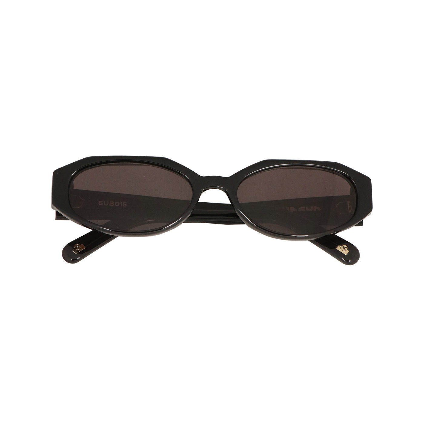 SUB015 04 05｜SUB SUN｜ACCESSORIES（アクセサリー）｜【公式通販