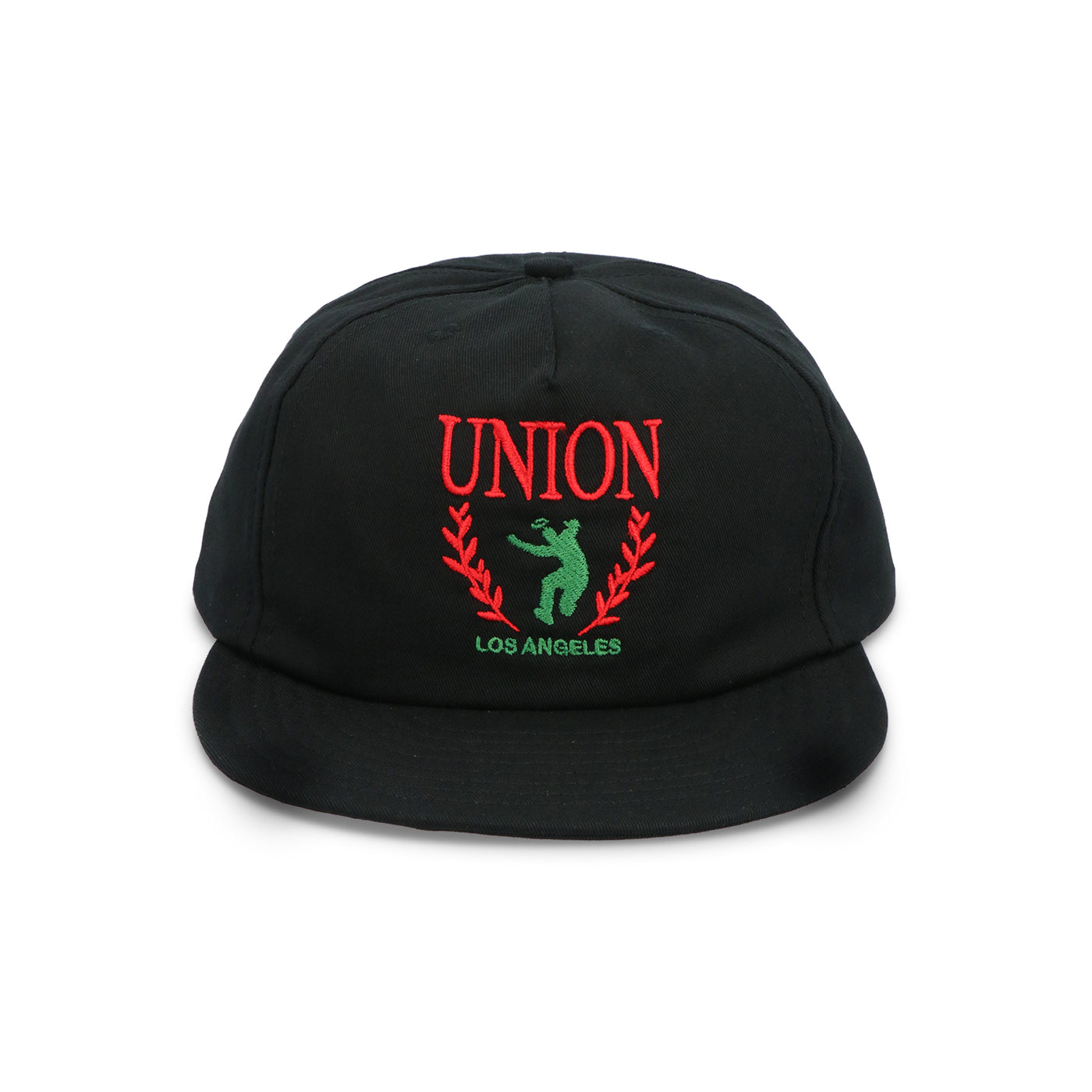 UNLA LAUREL CAP｜UNION ORIGINAL｜ACCESSORIES（アクセサリー