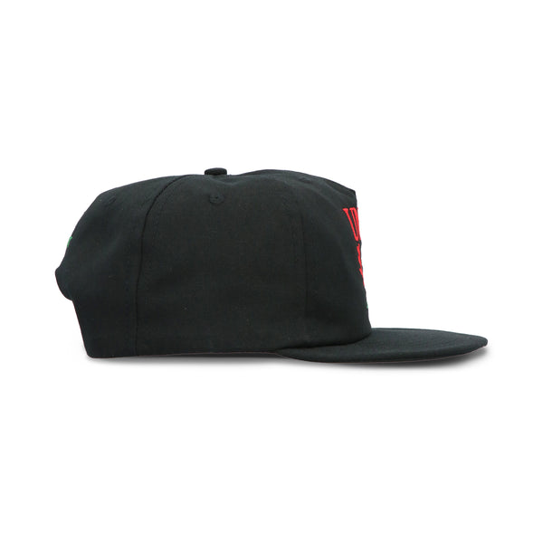 TORA ONE CAP THE UNION 完売品 ALL PRODUCTS｜【公式通販 UNION TOKYO】｜ユニオントーキョー